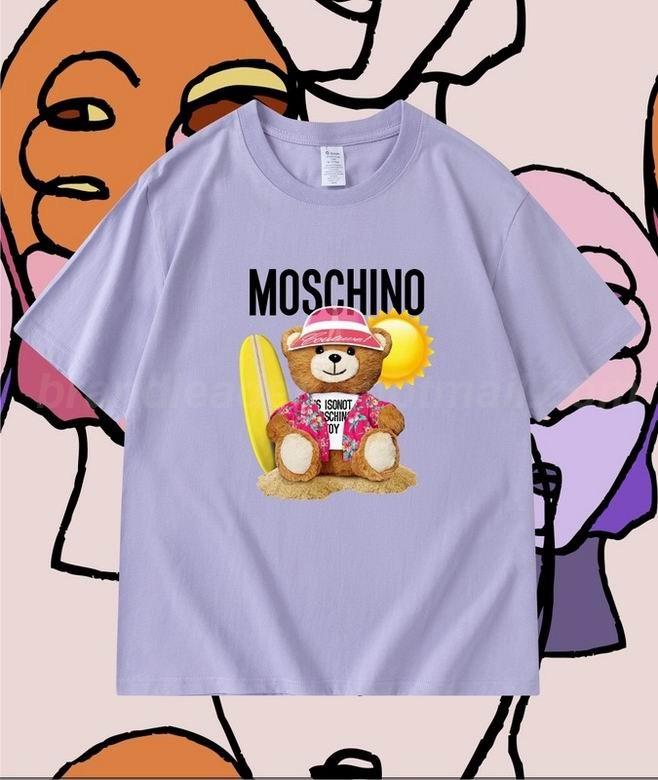 Moschino Men's T-shirts 18
